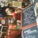 Minikino Cafe Piatti