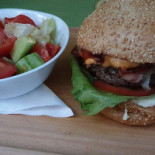 Pi Local Club Cibo