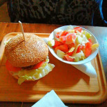 Pi Local Club Cibo