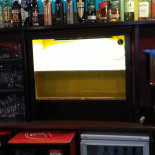 Pi Local Club Dentro