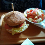 Pi Local Club Cibo