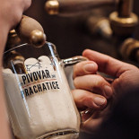Pivovar Prachatice Minuman