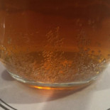 Pivovar Prachatice Minuman