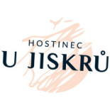 Zájezdní Hostinec U Jiskrů logo