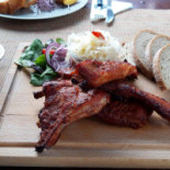 Prostějovský Šnyt Cibo