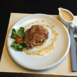 Prostějovský Šnyt Cibo