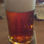 U Krále Ječmínka Minuman