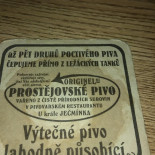 U Krále Ječmínka Piatti