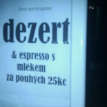 U Krále Ječmínka Piatti