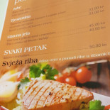 Spazio Quattro Carta