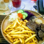 Památník, Pivovar, Hradní Restaurace A Muzeum Vítek Z Prčice Cibo