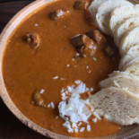 Památník, Pivovar, Hradní Restaurace A Muzeum Vítek Z Prčice Cibo
