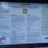 Památník, Pivovar, Hradní Restaurace A Muzeum Vítek Z Prčice Piatti