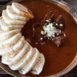 Památník, Pivovar, Hradní Restaurace A Muzeum Vítek Z Prčice Cibo