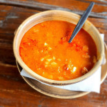 Památník, Pivovar, Hradní Restaurace A Muzeum Vítek Z Prčice Cibo