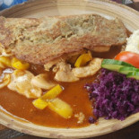 Památník, Pivovar, Hradní Restaurace A Muzeum Vítek Z Prčice Cibo