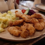 Památník, Pivovar, Hradní Restaurace A Muzeum Vítek Z Prčice Cibo