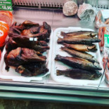 Památník, Pivovar, Hradní Restaurace A Muzeum Vítek Z Prčice Cibo