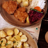 Památník, Pivovar, Hradní Restaurace A Muzeum Vítek Z Prčice Cibo