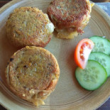 Památník, Pivovar, Hradní Restaurace A Muzeum Vítek Z Prčice Cibo