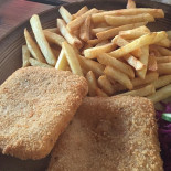 Památník, Pivovar, Hradní Restaurace A Muzeum Vítek Z Prčice Cibo