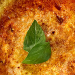Unico Comida