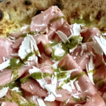 Unico Comida