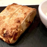 Unico Comida