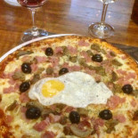 The Rootz Cibo