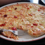 U Radnice Cibo