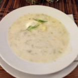 U Radnice Cibo