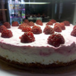 Adria food
