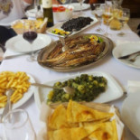 Adria food