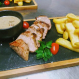 Adria food