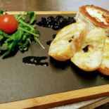 Adria food