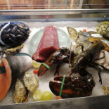 Adria food