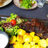 Adria food