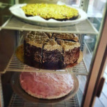 Adria food