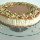 Adria food