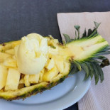 Adria food