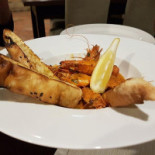 Adria food