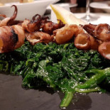 Adria food