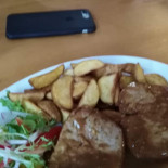 Hospůdka U Námořníka