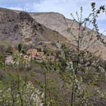 Marrobbio Esterno