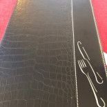 Marotta Carte