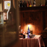 Consorzio À l'intérieur