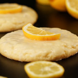 Monococco Minuman