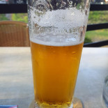 Steaky Tos Nežral drink