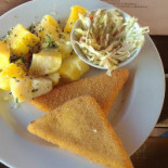 Restaurace Kohutka