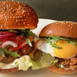 12 Opic food